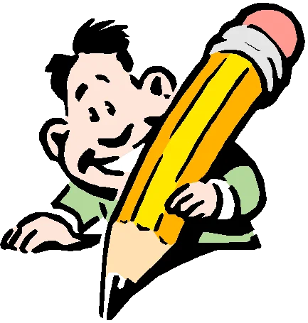 PHP скрипт блога