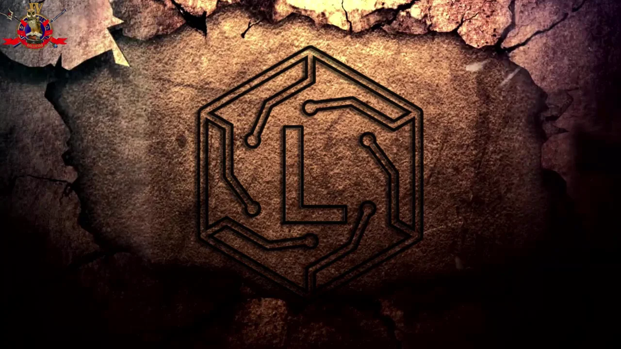 2-й секрет (5-2 закрытое видео)