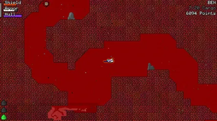 Mysterious Space 💎 STEAM KEY REGION FREE GLOBAL