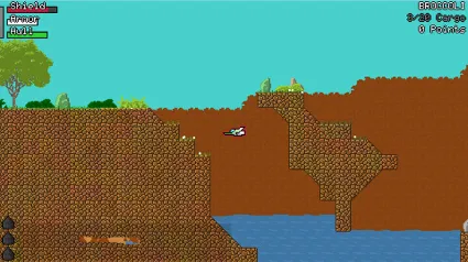Mysterious Space 💎 STEAM KEY REGION FREE GLOBAL