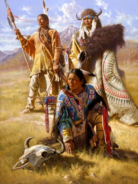 Джеймс Фенимор Купер.Следопыт, или На берегах Онтарио