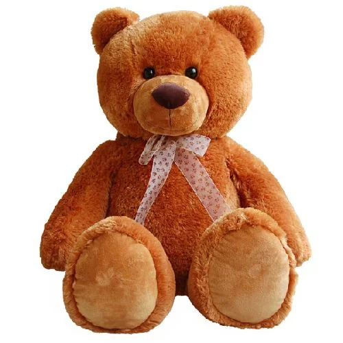 Организация коммерческой деятельности - курсовая работа