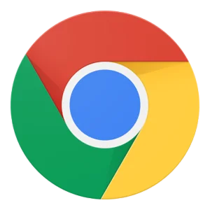 Исходный код получения паролей из Chrome (Delphi)