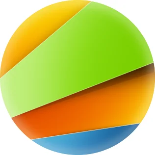 Исходный код получения паролей из Mail.ru Int. (Delphi)