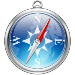 Исходный код получения паролей из Safari (Delphi)