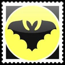 Исходный код получения паролей из TheBat! (Delphi)