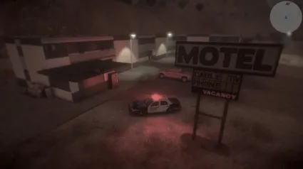 Enforcer: Police Crime Action 💎 STEAM KEY REGION FREE
