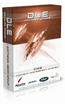 MODvips для DataLife Engine 7.5