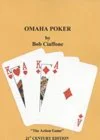 Боб Циаффоне Омаха Холдем