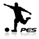 БОТ для фарма GP в PES2017 (35К GP - 10 минут)