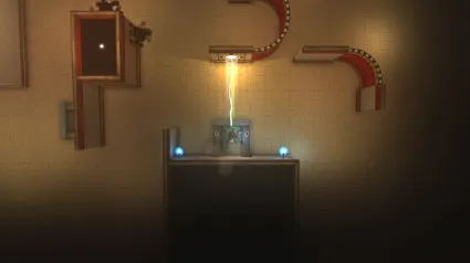 Veer 💎 STEAM KEY REGION FREE GLOBAL