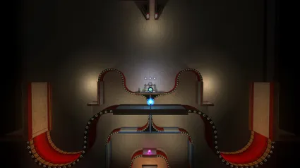Veer 💎 STEAM KEY REGION FREE GLOBAL