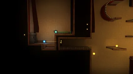 Veer 💎 STEAM KEY REGION FREE GLOBAL