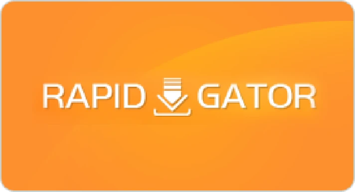 Rapidgator.net 180 Days Premium Account with BONUS