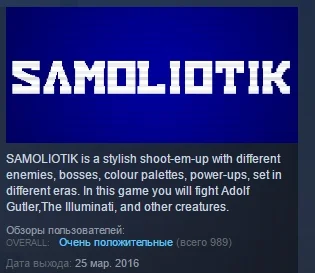 imgwebp