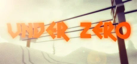 Under Zero - STEAM Key - region Free / ROW / GLOBAL