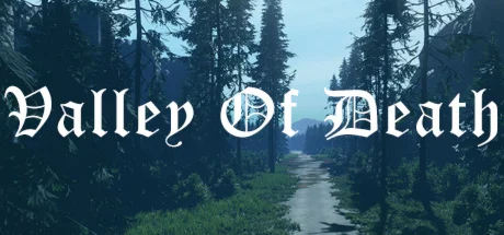 Valley of Death - STEAM Key Region Free / ROW / GLOBAL