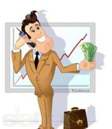 Торгово-технологич. процесс в розн. торг. - дипл. раб.