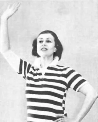 7 отличных книг о достижении абсолютного здоровья