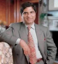 Три лучших книги Чопра Дипак