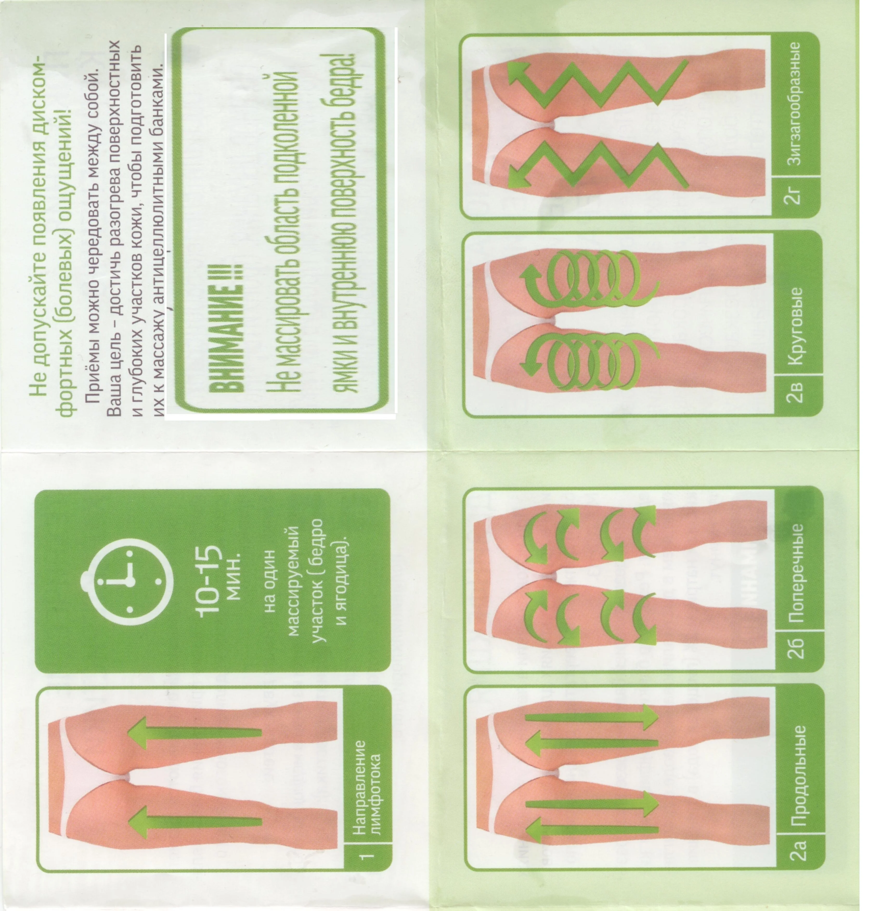 Реферат на тему Баночный массаж Вакуумный массаж