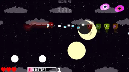 Super Intergalactic Gang 💎 STEAM KEY REGION FREE GLOBAL