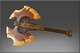 Случайный Legendary