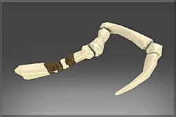 Случайный Immortal