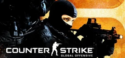 Counter-Strike Global Offensive ключ