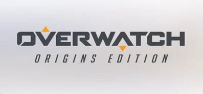 Overwatch: Origins Edition ключ