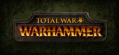 Total War: WARHAMMER ключ