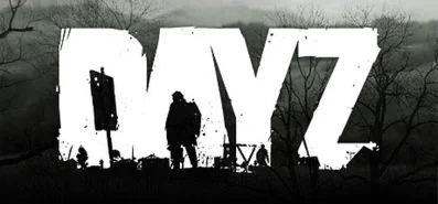 DayZ Standalone ключ