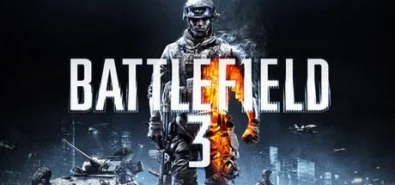 Battlefield 3 для ORIGIN