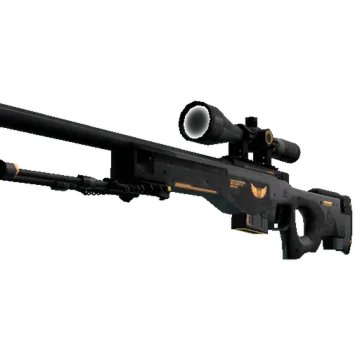 AWP | Элитное снаряжение
