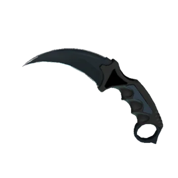 Керамбит | Ночь