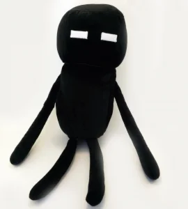 Большая игрушка 