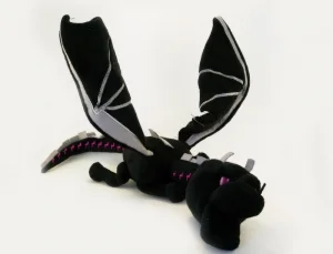 Большая игрушка 