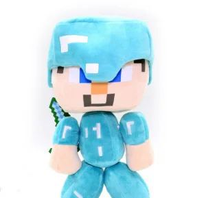 Большая игрушка 