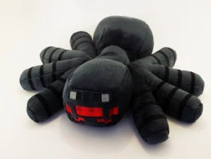 Большая игрушка 