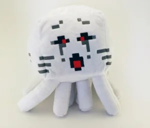 Большая игрушка 