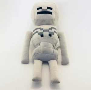 Средняя игрушка 