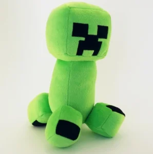 Средняя игрушка 