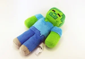 Средняя игрушка 