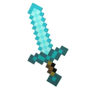 Алмазный меч (Premium)