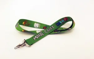 Лента для телефона