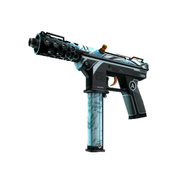 Tec-9 | Avalanche