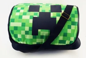 Наплечная сумка 