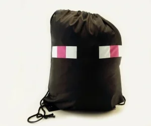 Рюкзак-торба 