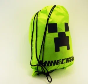 Рюкзак-торба 