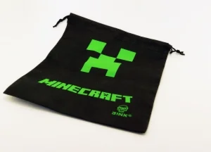 Подарочный пакет